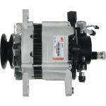 A2004 AS-PL Lichtmaschine (Generator) A2004
