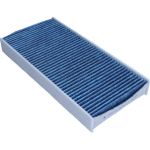 Filter, Innenraumluft 26-1846