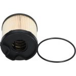 AMC Kraftstofffilter PKW SF-9954 AMC Kraftstofffilter PKW SF-9954