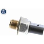 Vemo Kraftstoffdrucksensor V10-72-0860 Vemo Kraftstoffdrucksensor V10-72-0860