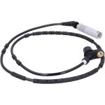 KAMOKA Sensor, Raddrehzahl 1060064 KAMOKA Sensor, Raddrehzahl 1060064