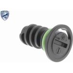 Vaico Ölablassschraube V30-1007 Vaico Ölablassschraube V30-1007