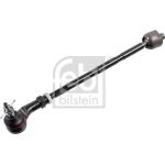 Spurstange 182411