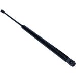 Gasfeder, Koffer-/Laderaum 12-0119 Gasfeder, Koffer-/Laderaum 12-0119