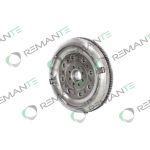 Schwungrad 009-001-000165R Schwungrad 009-001-000165R