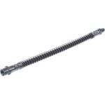 ATE Bremsschlauch 24.5238-0255.3