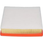 AMC Luftfilter PKW NA-2672 AMC Luftfilter PKW NA-2672