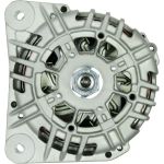 A3063 AS-PL Lichtmaschine (Generator) A3063