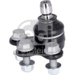 10 303 020 Traggel. VA unten li/re 19541 10 303 020 Traggel. VA unten li/re 19541