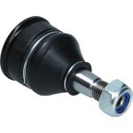 KAMOKA Trag-/Führungsgelenk 9040117 KAMOKA Trag-/Führungsgelenk 9040117