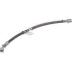 ATE Bremsschlauch 24.5286-0341.3