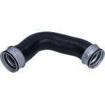 Maxgear 68-0255 Ladeluftschlauch Maxgear 68-0255 Ladeluftschlauch