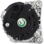 A3037(P-INA) AS-PL Lichtmaschine (Generator) A3037(P-INA)