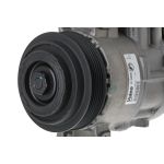 Valeo Ersatzteil 813888 Valeo Ersatzteil 813888