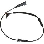 Bosch ABS-Sensor 0 986 594 516