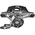 FEBI BILSTEIN Bremssattel 178411 FEBI BILSTEIN Bremssattel 178411