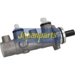 Hauptbremszylinder PF-K35 Hauptbremszylinder PF-K35