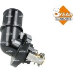 NRF Kühlmittelthermostat 725037 NRF Kühlmittelthermostat 725037