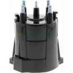 VEMO Zündverteilerkappe V40-70-0001 VEMO Zündverteilerkappe V40-70-0001