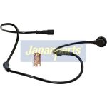 Sensor, Raddrehzahl ABS-L10 Sensor, Raddrehzahl ABS-L10