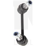 Koppelstange Mitsubishi T 5113014 Koppelstange Mitsubishi T 5113014