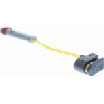 Vemo Bremsbelagverschleißsensor V30-72-0768 Vemo Bremsbelagverschleißsensor V30-72-0768
