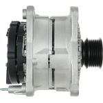 AS-PL Generator A0037PR AS-PL Generator A0037PR