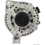 Herth+Buss Elparts Generator 32047930 Herth+Buss Elparts Generator 32047930