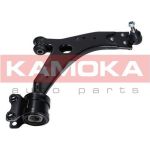 KAMOKA Lenker, Radaufhängung 9050287 KAMOKA Lenker, Radaufhängung 9050287