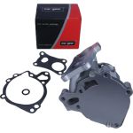 Wasserpumpe 47-0253 Wasserpumpe 47-0253
