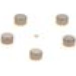 Bosch Automotive Reparatursatz F00ZC99139 Bosch Automotive Reparatursatz F00ZC99139