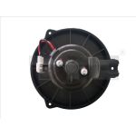 TYC Ventilator 538-0006 TYC Ventilator 538-0006