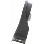Vaico Kardanwellenlager V30-7592