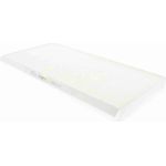 VEMO Filter, Innenraumluft V25-30-1002