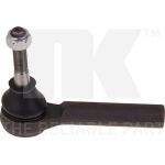 Gelenk - Lenkung Chrysler Voyager 00- Le/Pr 5039304