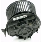 Innenraumgebläse 87043 Innenraumgebläse 87043