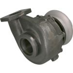 KAMOKA Turbolader 8600013 KAMOKA Turbolader 8600013