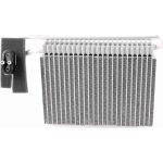Vemo Klimaverdampfer V20-65-0008 Vemo Klimaverdampfer V20-65-0008