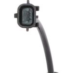 KAMOKA Sensor, Raddrehzahl 1060770 KAMOKA Sensor, Raddrehzahl 1060770