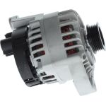 1 986 A02 005 Bosch Lichtmaschine 1 986 A02 005 1 986 A02 005 Bosch Lichtmaschine 1 986 A02 005