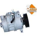 NRF Kompressor 32911 NRF Kompressor 32911