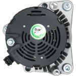 A0129 AS-PL Lichtmaschine (Generator) A0129