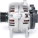 Bosch Generator 0124425110 Bosch Generator 0124425110