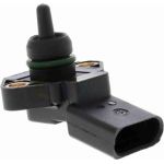 Vemo Saugrohrdrucksensor V10-72-1044 Vemo Saugrohrdrucksensor V10-72-1044