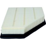 MAXGEAR Luftfilter AF-1089 26-2548 MAXGEAR Luftfilter AF-1089 26-2548