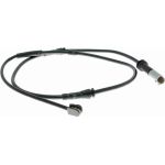 Vemo Bremsbelagverschleißsensor V20-72-5252 Vemo Bremsbelagverschleißsensor V20-72-5252