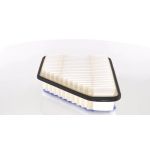 Luftfilter F 026 400 171 Luftfilter F 026 400 171