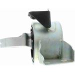 V40-1892 Vaico Motorlager V40-1892 V40-1892 Vaico Motorlager V40-1892