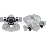 A.B.S. Bremssattel 420252 – Vorderachse, Kolben-Ø 60 mm A.B.S. Bremssattel 420252 – Vorderachse, Kolben-Ø 60 mm