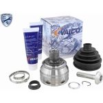 Vaico Antriebswellengelenksatz V10-7280